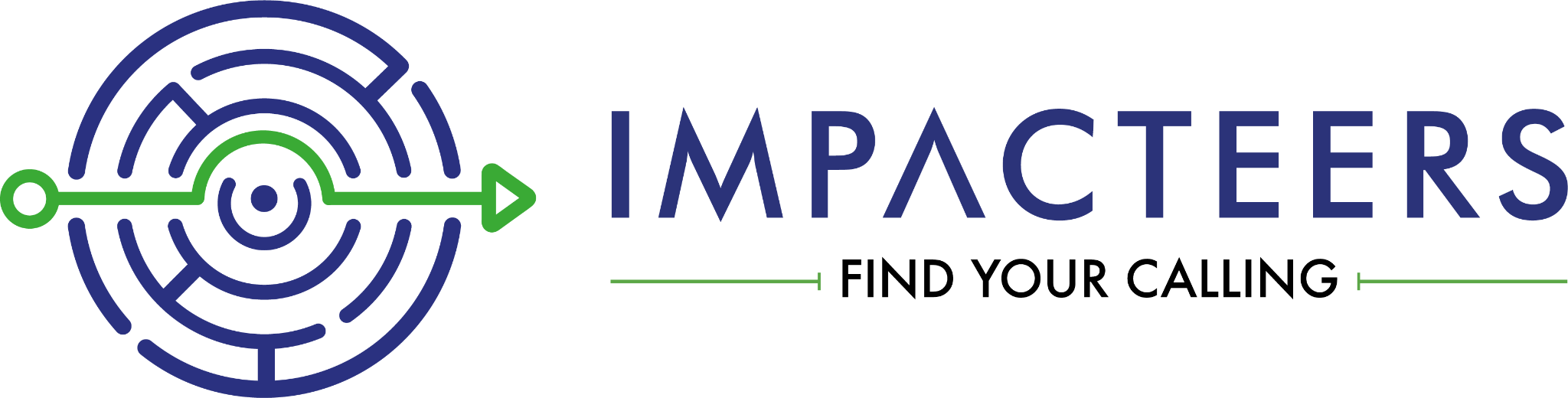 Impacteers